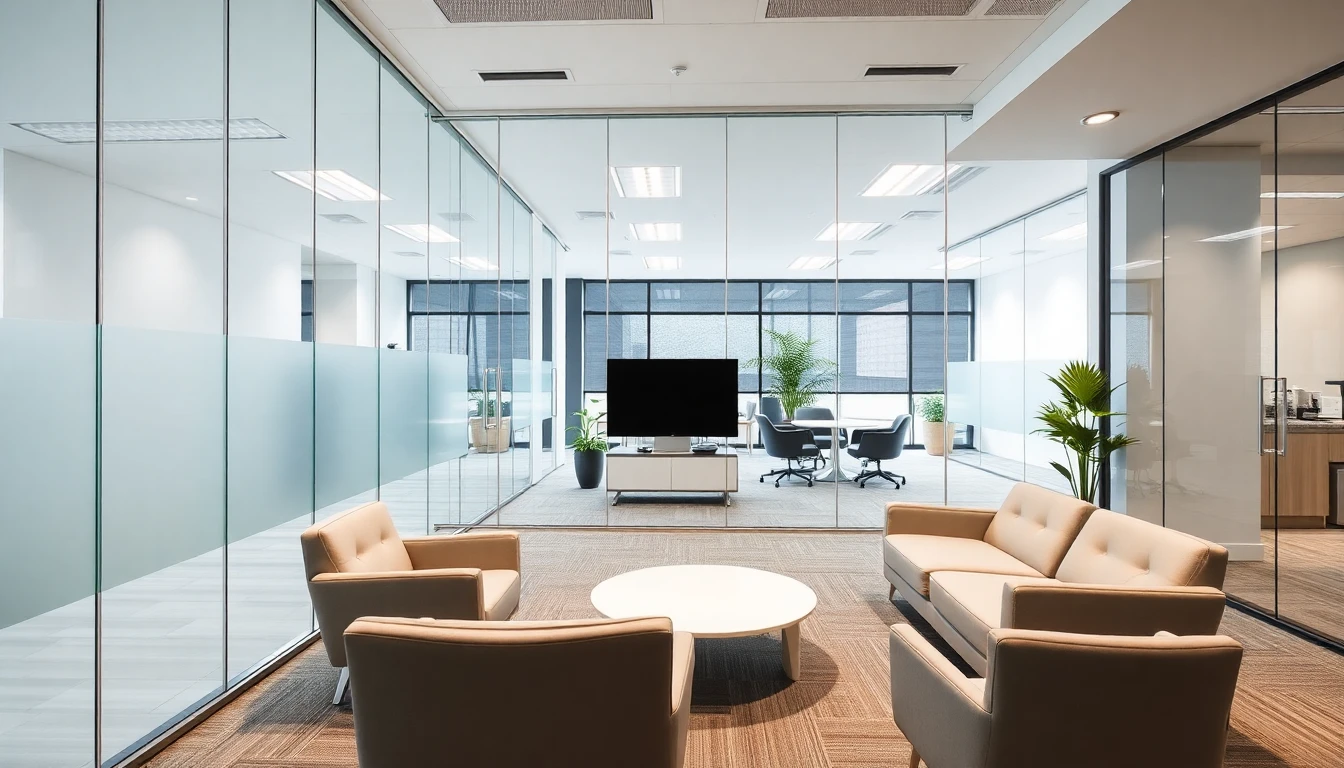 Equipo de Vidica atendiendo solicitudes de materiales de construcción