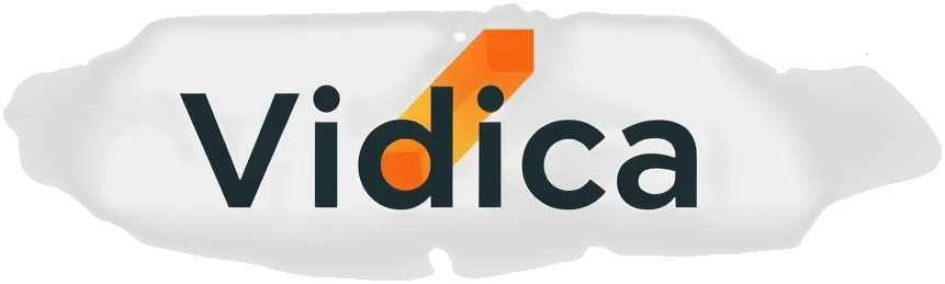 Vidica