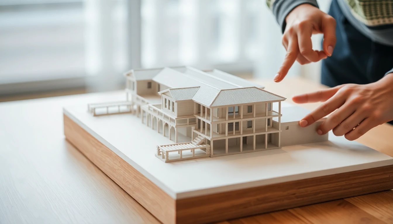 Asesoría técnica de materiales